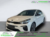 Kia Rio 1.0L T-GDi 120 ch   Beaupuy 31