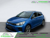 Kia Rio 1.0L T-GDi 120 ch   Beaupuy 31