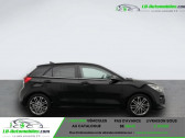 Kia Rio 1.0L T-GDi 120 ch   Beaupuy 31