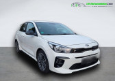Annonce Kia Rio occasion Essence 1.0L T-GDi 120 ch  Beaupuy
