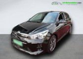 Annonce Kia Rio occasion Essence 1.0L T-GDi 120 ch  Beaupuy