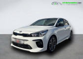 Annonce Kia Rio occasion Essence 1.0L T-GDi 120 ch  Beaupuy
