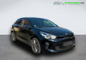 Annonce Kia Rio occasion Essence 1.0L T-GDi 120 ch  Beaupuy