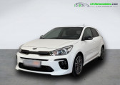 Kia Rio occasion année 2019 boite Manuelle Annonce Kia Rio occasion Essence 1.0L T-GDi 120 ch à Beaupuy