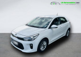 Kia Rio 1.0L T-GDi 120 ch   Beaupuy 31