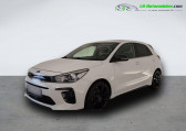Kia Rio 1.0L T-GDi 120 ch   Beaupuy 31
