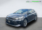 Kia Rio 1.0L T-GDi 120 ch   Beaupuy 31