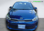 Kia Rio 1.0L T-GDi 120 ch   Beaupuy 31