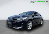 Kia Rio 1.0L T-GDi 120 ch   Beaupuy 31