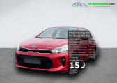 Kia Rio 1.0L T-GDi 120 ch   Beaupuy 31