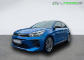 Kia Rio 1.0L T-GDi 120 ch   Beaupuy 31