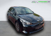 Kia Rio 1.0L T-GDi 120 ch   Beaupuy 31