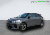 Kia Rio occasion année 2020 boite Manuelle Annonce Kia Rio occasion Essence 1.0L T-GDi 120 ch à Beaupuy