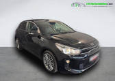 Kia Rio 1.0L T-GDi 120 ch   Beaupuy 31