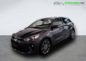 Kia Rio occasion année 2017 boite Manuelle Annonce Kia Rio occasion Essence 1.0L T-GDi 120 ch à Beaupuy