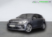 Kia Rio 1.0L T-GDi 120 ch   Beaupuy 31