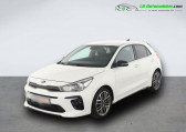 Kia Rio occasion année 2020 boite Manuelle Annonce Kia Rio occasion Essence 1.0L T-GDi 120 ch à Beaupuy