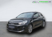 Kia Rio occasion année 2017 boite Manuelle Annonce Kia Rio occasion Essence 1.0L T-GDi 120 ch à Beaupuy