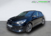 Kia Rio 1.0L T-GDi 120 ch   Beaupuy 31