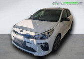 Kia Rio 1.0L T-GDi 120 ch   Beaupuy 31