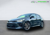 Kia Rio 1.0L T-GDi 120 ch   Beaupuy 31