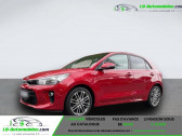 Kia Rio 1.0L T-GDi 120 ch   Beaupuy 31