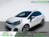 Kia Rio 1.1 CRDi 5p. Active   Beaupuy 31