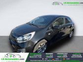 Annonce Kia Rio occasion Diesel 1.1 CRDi 75 � Beaupuy