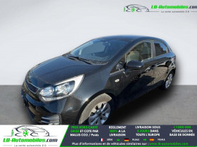 Kia Rio , garage LB AUTOMOBILES � Beaupuy