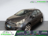 Annonce Kia Rio occasion Diesel 1.1 CRDi 75 � Beaupuy