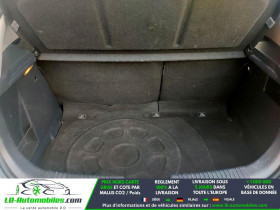 Kia Rio 1.1 CRDi 75  occasion � Beaupuy - photo n�6