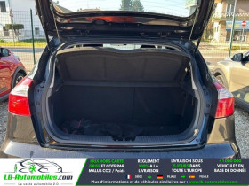 Kia Rio 1.1 CRDi 75  occasion � Beaupuy - photo n�9