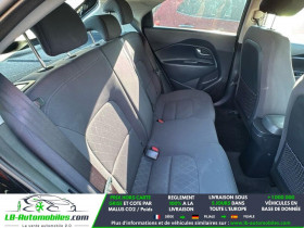 Kia Rio 1.1 CRDi 75  occasion � Beaupuy - photo n�7