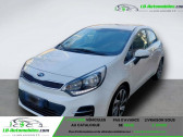 Kia Rio 1.1 CRDi 75  � Beaupuy 31