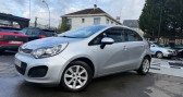 Annonce Kia Rio occasion Diesel 1.1 CRDI 75CH MOTION ISG 5P � Morsang Sur Orge