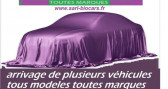 Kia Rio occasion année 2013 boite Manuelle Annonce Kia Rio occasion Diesel 1.1 CRDi Dream Team à Calais