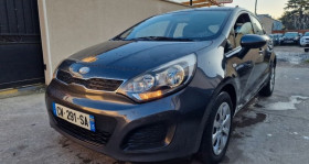 Kia Rio , garage AWAN AUTOMOBILE � Argenteuil