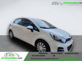 Kia Rio 1.1 Diesel   Beaupuy 31