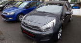 Kia Rio occasion année 2014 boite Manuelle Annonce Kia Rio occasion Diesel 1.1CRDI à Calais