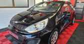Annonce Kia Rio occasion Essence 1.2 131026KMS  Blois