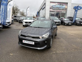 Annonce Kia Rio occasion Essence 1.2 84ch ISG Active � Dijon