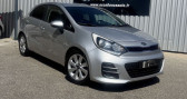 Kia Rio 1.2 84CH ISG PREMIUM  � LA GARDE 83