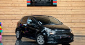 Kia Rio 1.2 85 Motion 5p   Les Alluets Le Roi 78