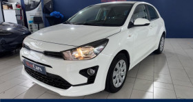 Kia Rio , garage WEECARS ROUEN  ROUEN