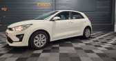 Annonce Kia Rio occasion Essence 1.2 85 motion � Mont�limar