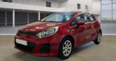 Kia Rio 1.2 85CH MOTION 3P   VOREPPE 38