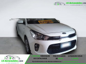 Kia Rio 1.2 CVVT 5p. NEOPATENTATI   Beaupuy 31