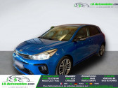 Annonce Kia Rio occasion Essence 1.2 DPi 84 ch BVM � Beaupuy