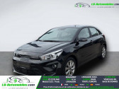 Annonce Kia Rio occasion Essence 1.2 DPi 84 ch BVM � Beaupuy