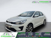 Annonce Kia Rio occasion Essence 1.2 DPi 84 ch BVM � Beaupuy